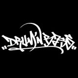 JRD - JRDnB - Oldskool Drum n Bass Set