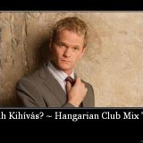 Dj Narancs - Hungarian Club Mix '15