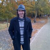 Roots & Fusion no.300 - a three hour special, almost six years in the making....