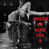 HOUSE OF KINK VOLUME 3