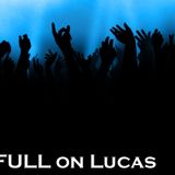 Full on Lucas