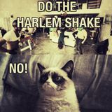 BassLime - Lovetrap Vol. 1 #noharlemshake (Mar. 2013)