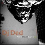 Radio Black Baubo Vol. 2 (Ep. Won - Nyne)