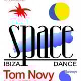 Sy Chan - Sep 2009. Space Ibiza Tour @ Sankeys mix