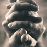 theblessing