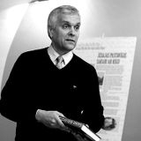 Antanas Maceina: kodėl politikos mokslas nemąsto?