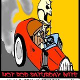 Hot Rod Saturday Night - Ep - 72