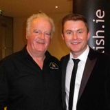 Murphy's Country, Week 1st February 2016