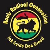 RRC Reasonings: Niko sits down with Tommy Benedetti of John Brown's Body