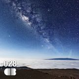 #028 Cloudbreak