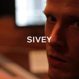 Sivey for SSENSE June 2014
