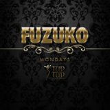 @DJWALIAUK - Fuzuko R&B/HipHop Mix
