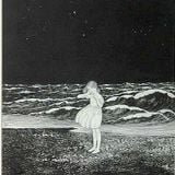 in order to look inward_breakcore_drum&bass