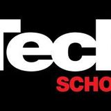Buban Radio mix vol 19 - Aleksandar Savkovic Tech School