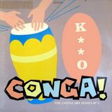 Conga!