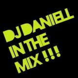 Out Of Control 5.7.2011 (part2) - Dj Daniell in the mix live