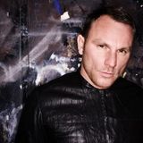 Mark Knight - Live @ Mambo In The Mix (Cafe Mambo, Ibiza) - 09.09.2014