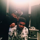 SLOCAL X RADAR RADIO MIX BY NICO ADOMAKO - 23RD OCTOBER 2015.