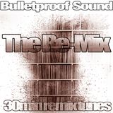 30 min re-mix