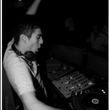 Joaquin Ruiz - Febrero 2013
