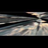 #332: Data Rebel / Illusions of Reality
