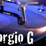 GiorgioG_WakeUpSummer_Vol.6_CD01_(CommercialanzaMIX)