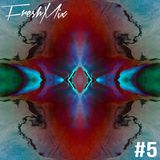 FreshZik Mix #5 (01/02/2013)