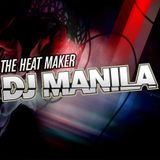 DJ Manila - Friday Night Do-Up (Boston Flava Mix)