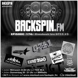 BACKSPIN_FM_FOLGE_174_AUG_2014