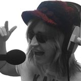 Wake Up Happy Breakfast Show BOOMTOWN SPECIAL with Wizzi Seaton & Jack Freeman 13/08/15