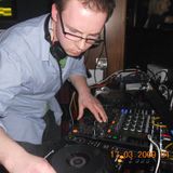 Corks Red FM 104-106 - Miller Mix - Dj Paul Carass 15th August 2014
