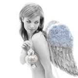 Souls From Heaven
