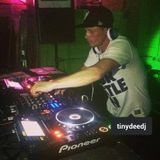 2-10 Boat party - Tiny Dee
