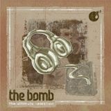 The Bomb 2007