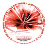 After The Party Part01 - Mixed by Jambor