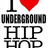 Music Podcast 1 (Hip Hop)