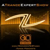 A Trance Expert Show #158
