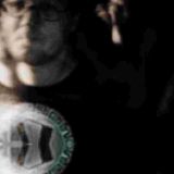 Vykhod Sily Podcast - dj Q^ART Guest Mix