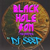 Black Hole Son - the mixtape. Kold Skool #4
