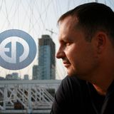 EPM Podcast #49 | Greg Gow