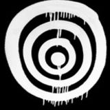 NZ Music Month Mix 2011 mixed by P-Vans