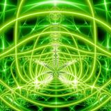 DJ Cosmic Vibe - Legalize Marijuana PSYGRESSIVE MIX 2014