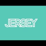 Scotten Beat - Jersey Fever (Mixtape)
