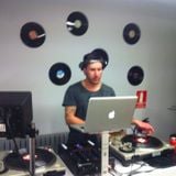Live at Pioneer Dj Store (Andorra)
