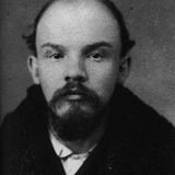 Lenin, esbozo biográfico, 1- Infancia y juventud comienzo de la actividad revolucionaria