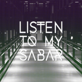 Listen To My Sabar mix (2008)