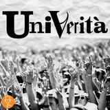 Univerità 23° puntata: Risultati elezioni europee & Abolizione test di medicina