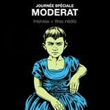 Rencontre avec Moderat
