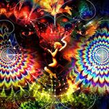 psytrance mix 2. 26.05.2014