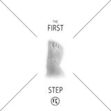 The First Step